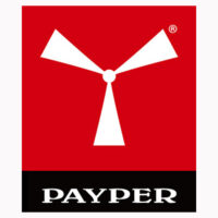 Copy of Payper-Logo-Def