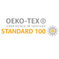 oekotex_certificazione